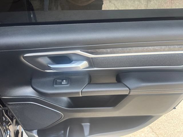 Used 2021 RAM 1500 Lone Star RWD image 52