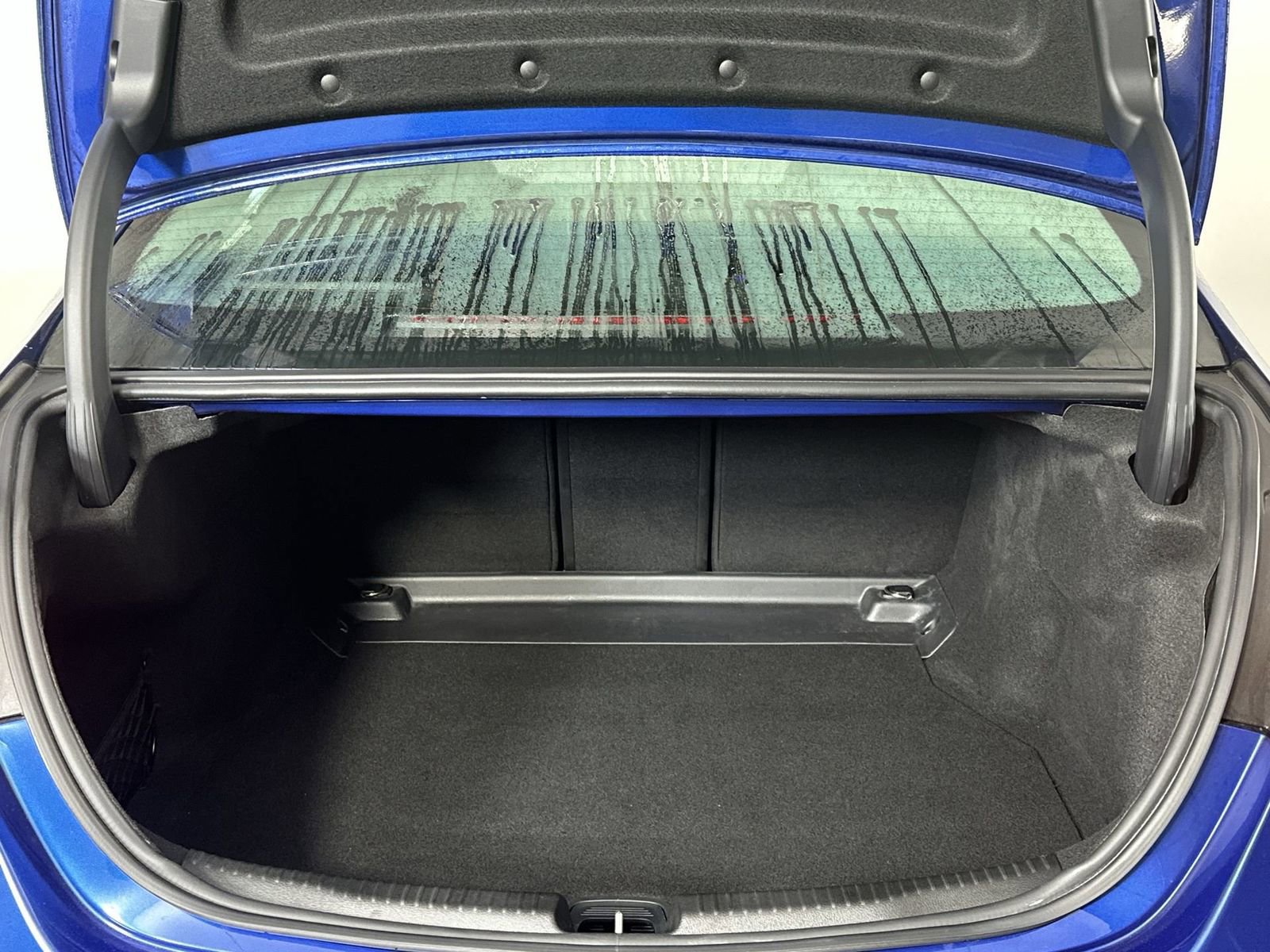 Used 2023 Mercedes-Benz C 43 AMG 4MATIC Sedan image 25