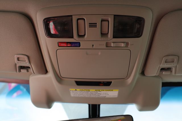 Used 2017 Subaru Outback 2.5i Limited image 39