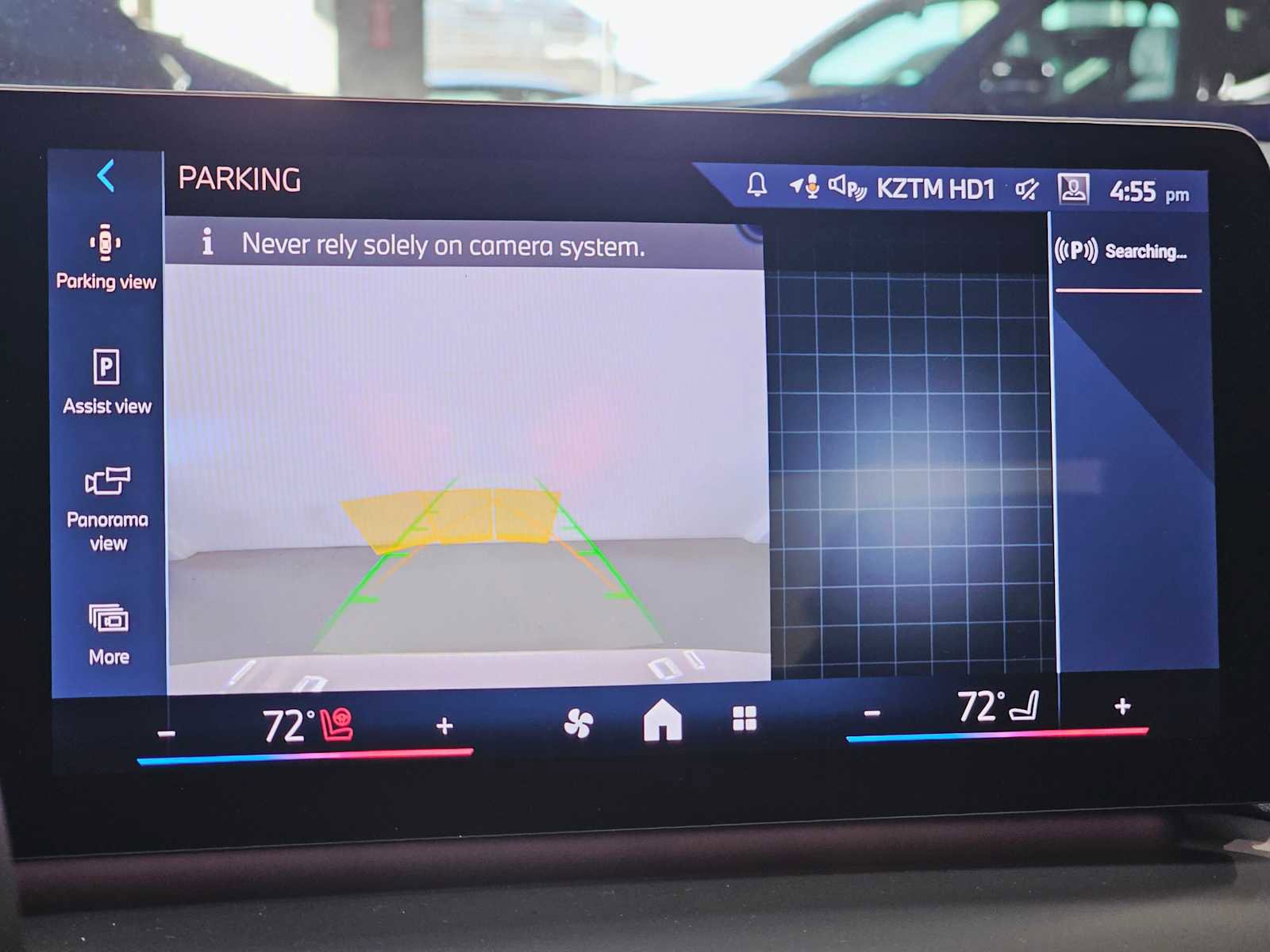 New 2026 BMW 228i xDrive w/ Premium Package image 15