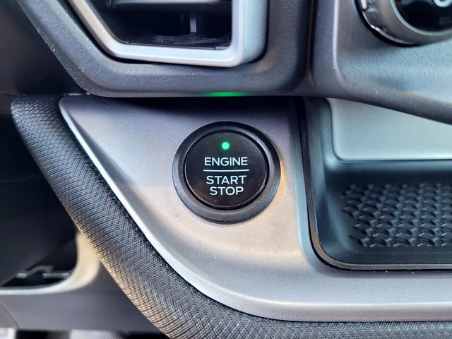 Certified 2021 Ford Bronco Sport Big Bend image 17