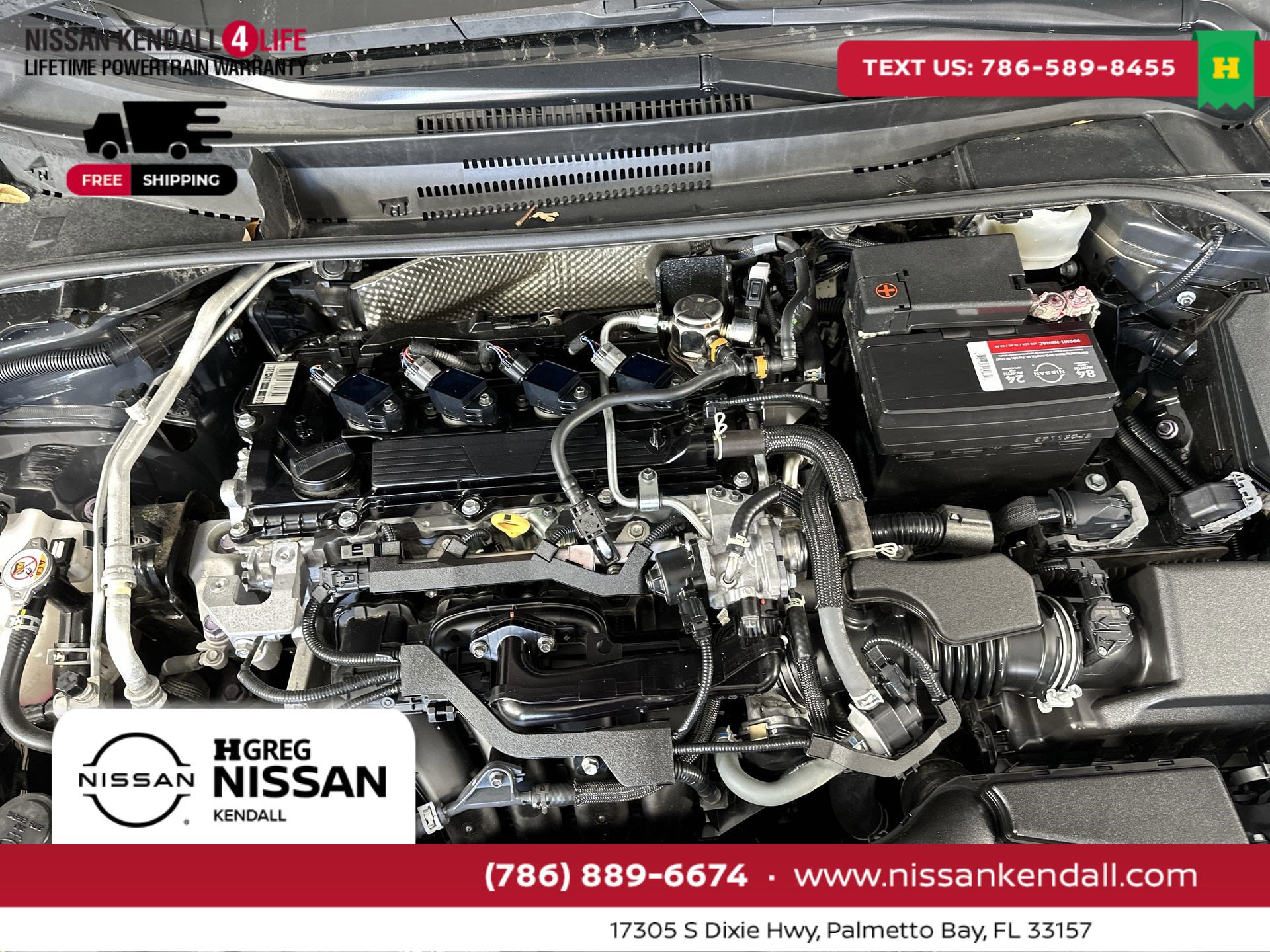 Used 2023 Toyota Corolla LE image 32