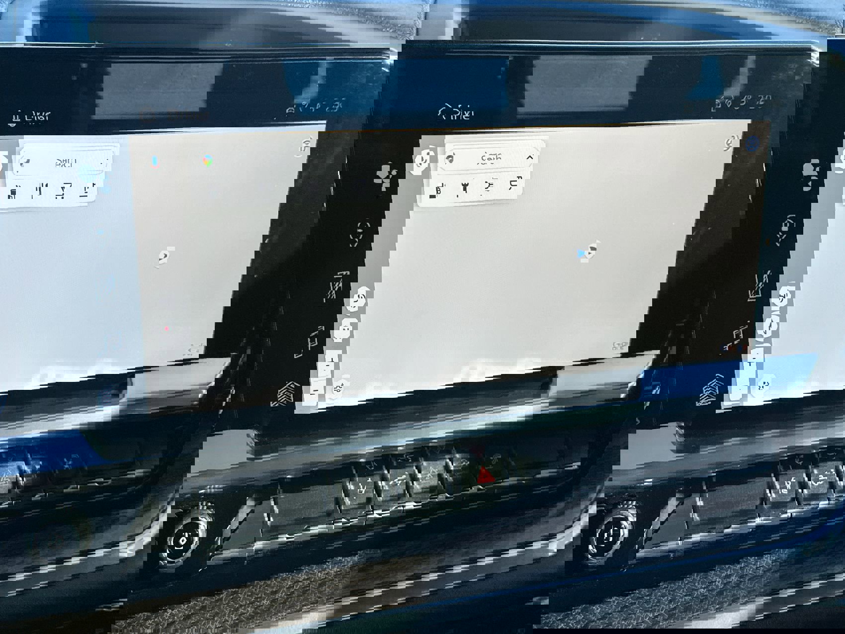 Used 2024 Chevrolet Silverado 3500 LT image 18