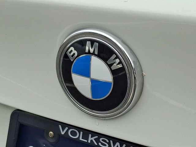 Used 2018 BMW X6 xDrive35i w/ M Sport Package AWD/4WD image 30