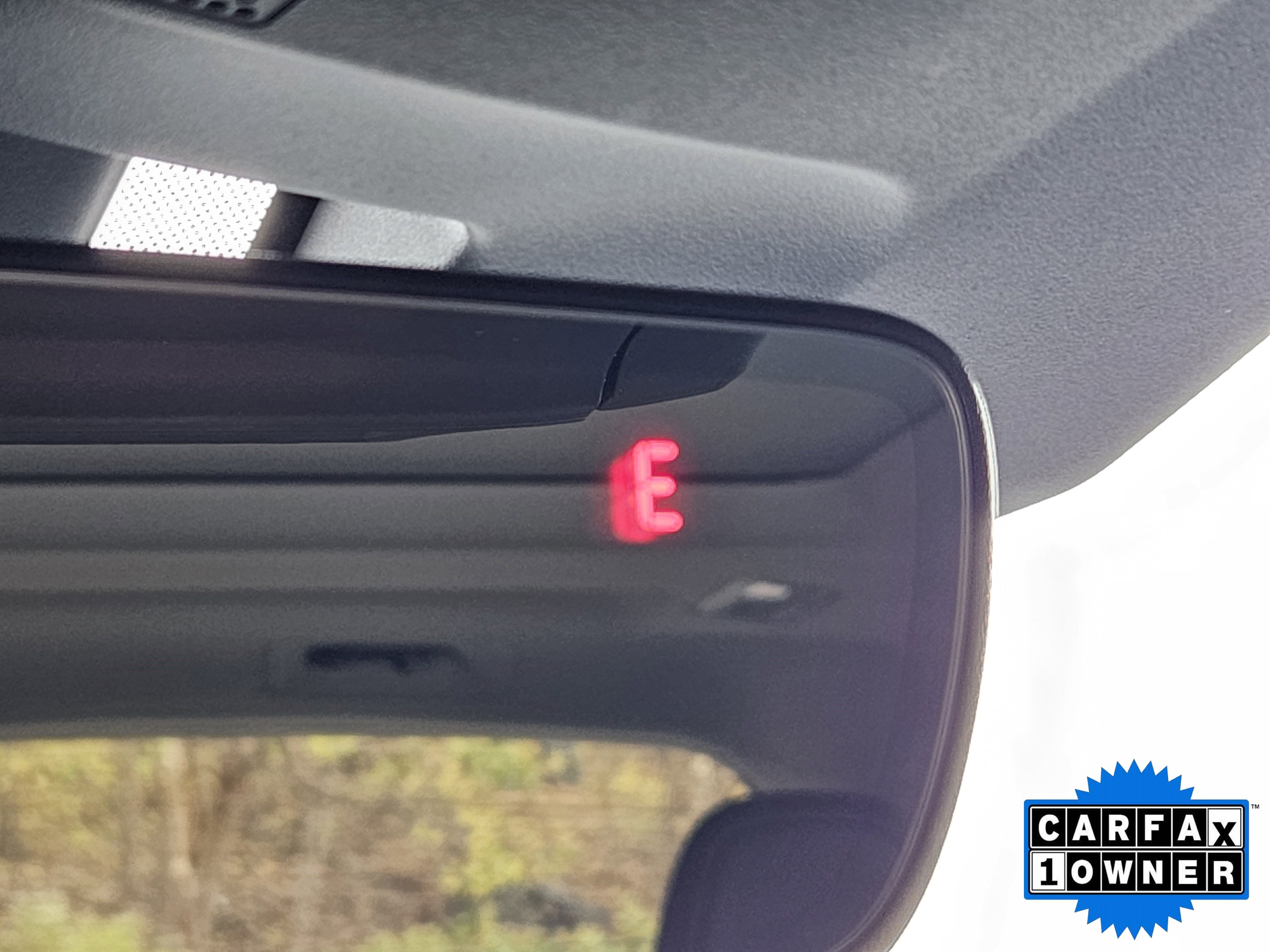 Certified 2025 Subaru Ascent Onyx Edition image 38