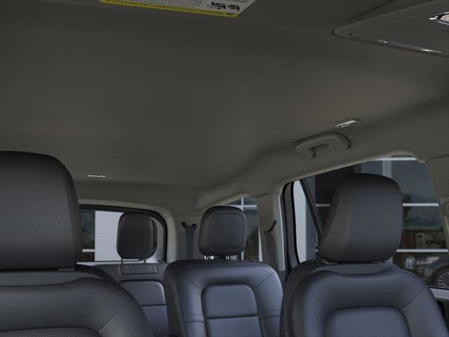 New 2026 Lincoln Aviator AWD image 22