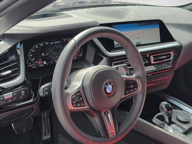 Used 2026 BMW Z4 M40i w/ Premium Package RWD image 19