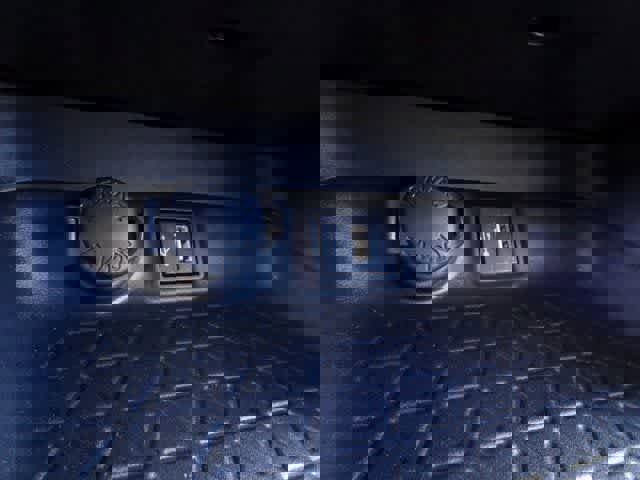 Used 2025 Toyota RAV4 XLE image 14