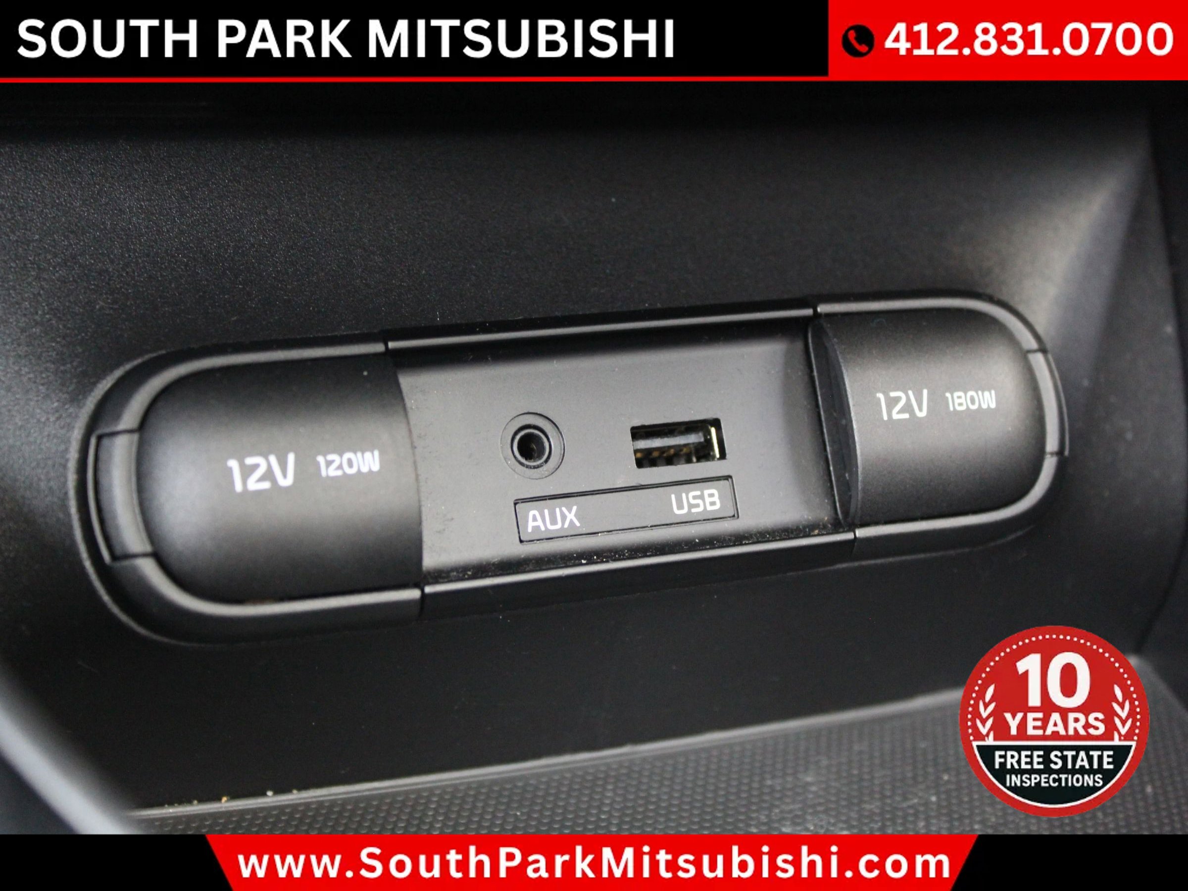 Used 2014 Kia Soul ! w/ Sun & Sound Package image 24