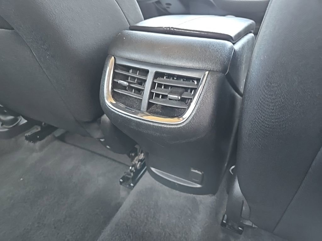 Used 2024 Chevrolet Malibu LT FWD image 72