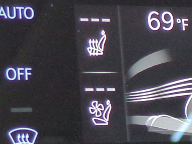 Used 2026 Genesis G80 2.5T Sport Prestige AWD/4WD image 23