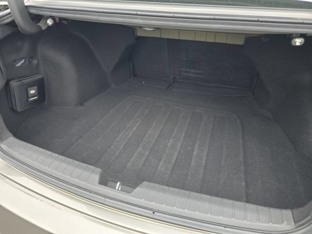 Used 2013 Kia Optima SX w/ Limited Pkg FWD image 19