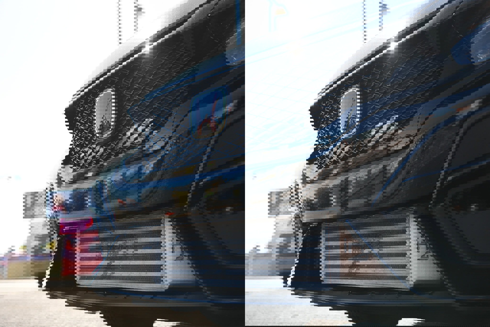 Used 2020 Honda Civic Si image 41