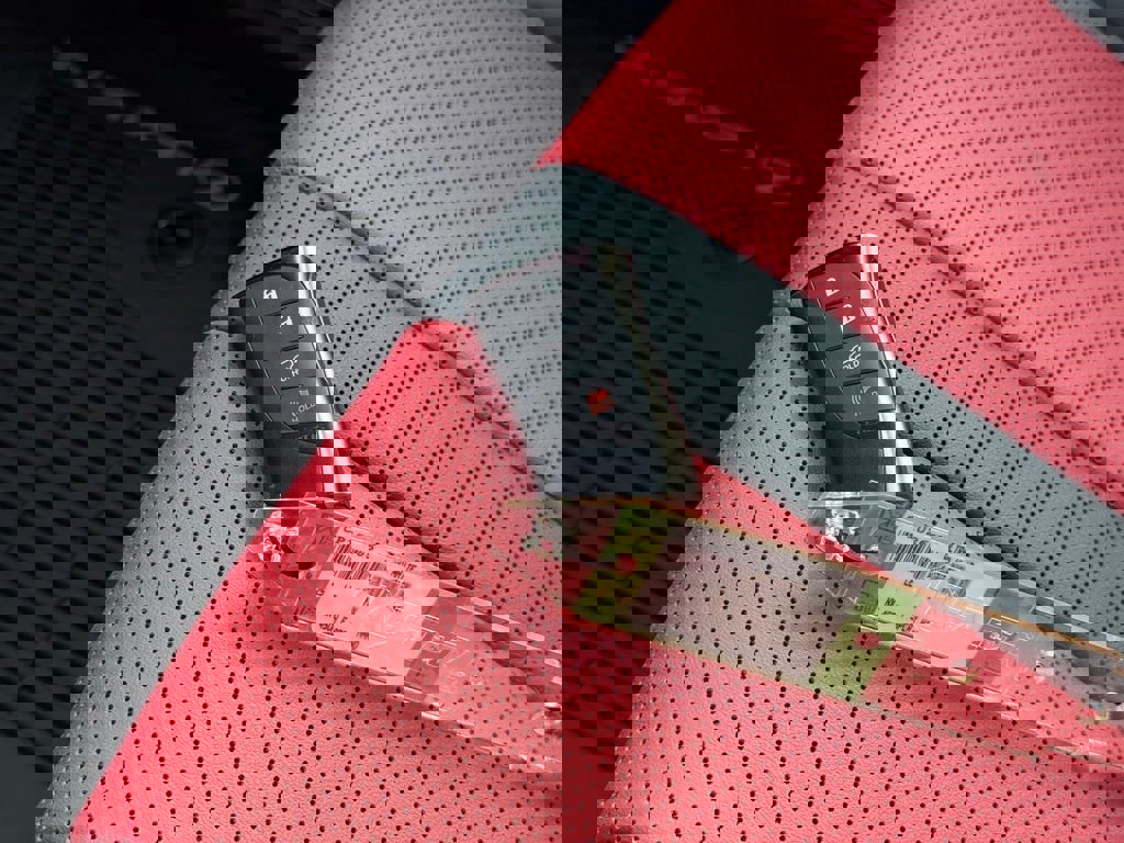 Certified 2025 Lexus NX 450h+ F Sport w/ Accessory Package (2T) image 41