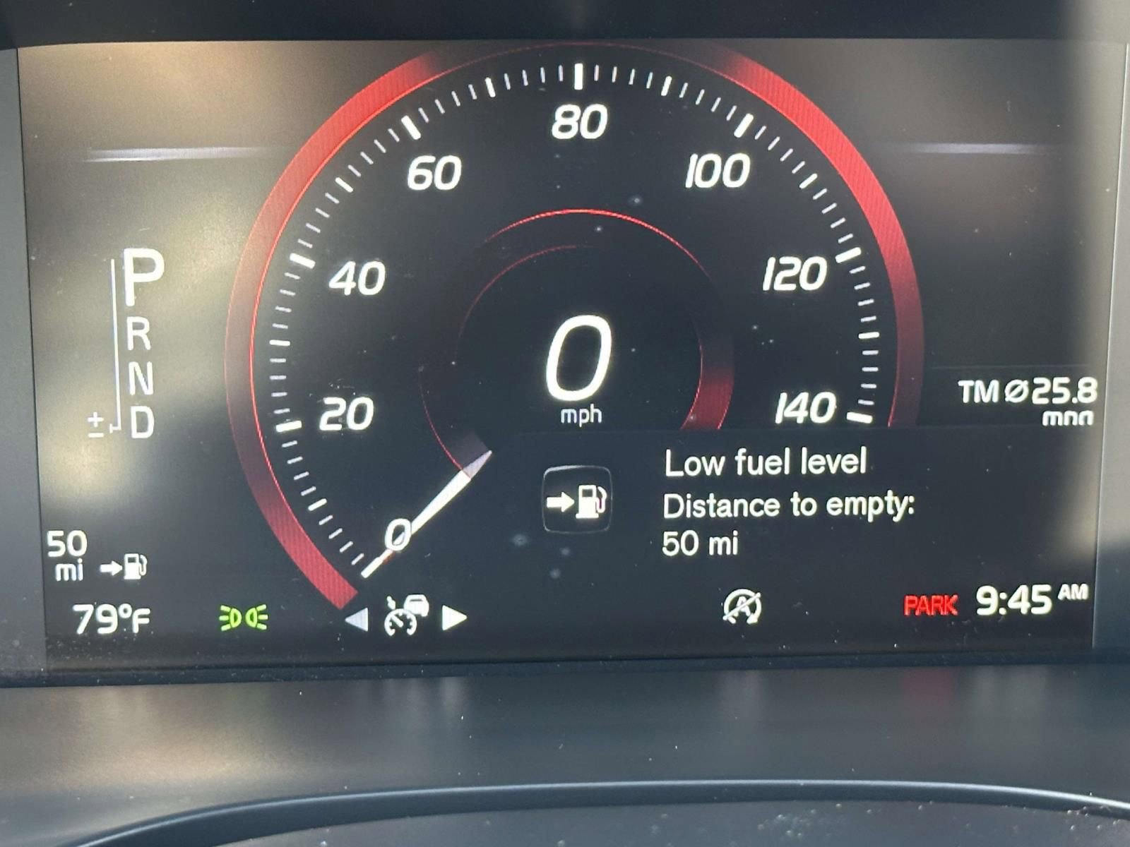 Used 2018 Volvo XC60 T5 Momentum w/ Convenience Package AWD/4WD image 19