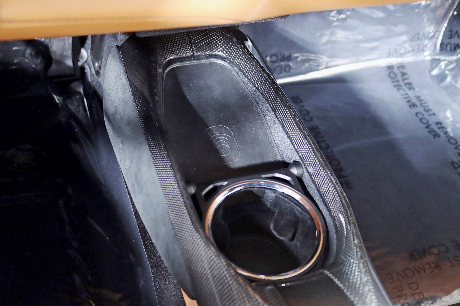 Used 2024 Ferrari 296 GTS RWD image 31