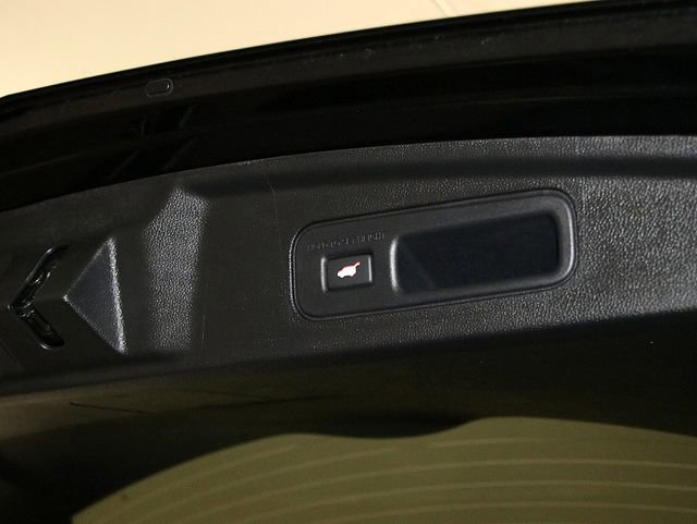 Used 2026 Acura MDX A-Spec image 31