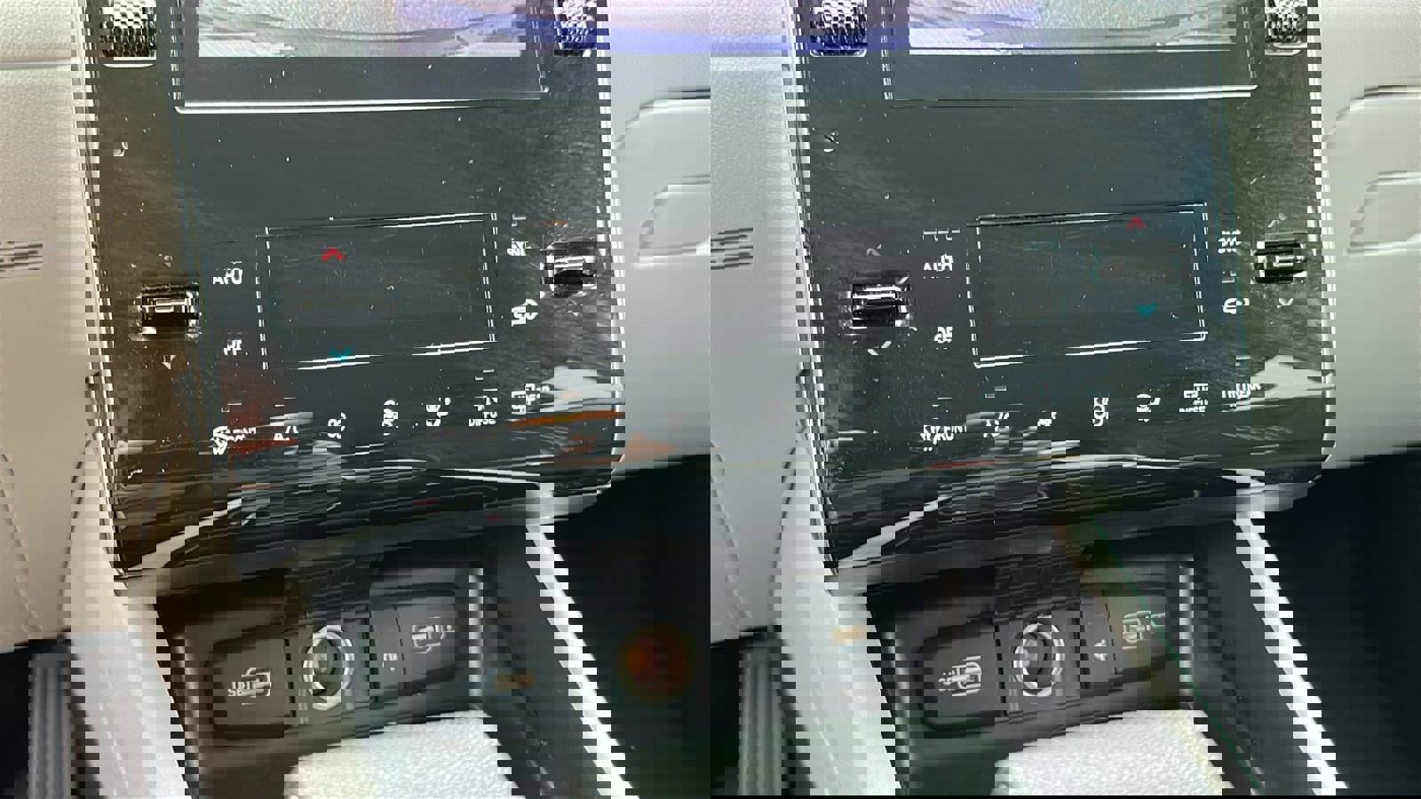 Used 2024 Hyundai Tucson SEL image 18