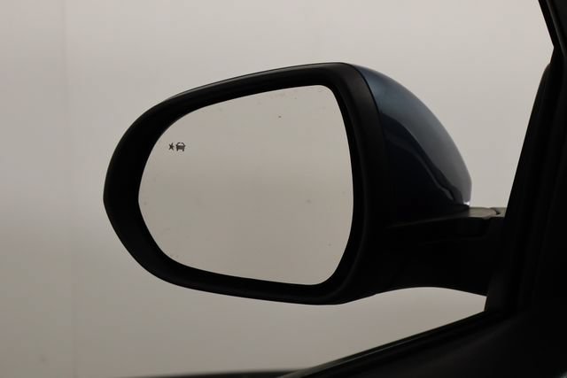 Used 2024 Buick Encore GX Preferred FWD image 32