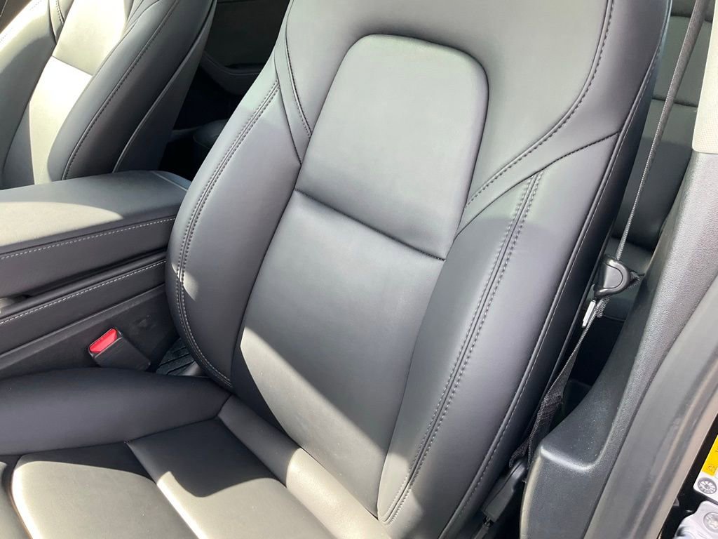 Used 2023 Tesla Model 3 Standard Range RWD image 17