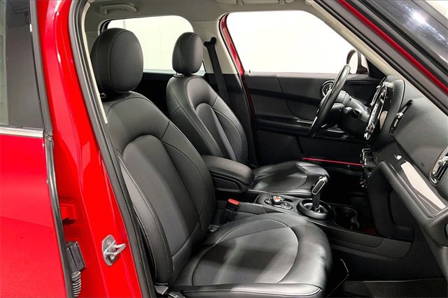 Used 2020 MINI Cooper Countryman image 31