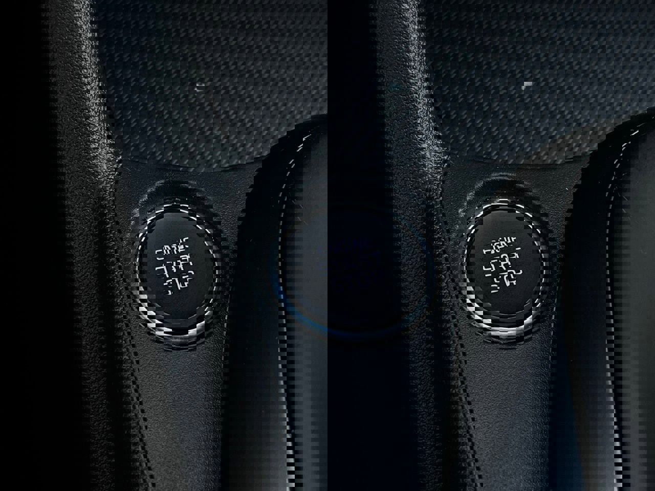 Used 2025 Kia K4 LXS image 24