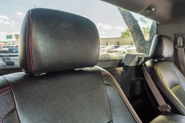 Used 2017 Ford F150 XL w/ Equipment Group 101A Mid RWD image 34