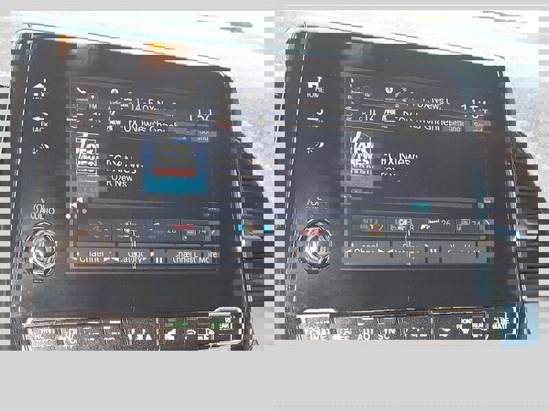 Used 2023 Honda Odyssey EX-L image 26