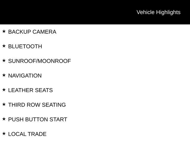 Used 2022 MAZDA CX-9 Grand Touring image 6