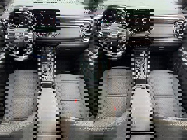 Used 2024 GMC Canyon Elevation w/ Convenience Package image 10