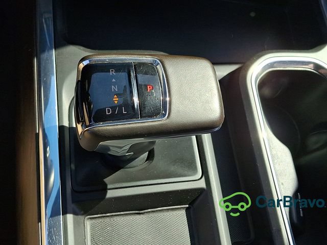 Used 2023 GMC Sierra 1500 SLT w/ SLT Premium Package AWD/4WD image 15