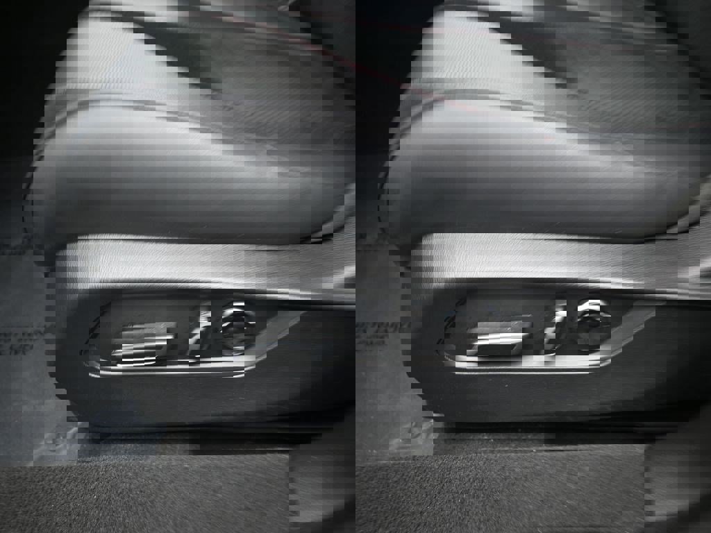 Used 2023 Acura TLX SH-AWD w/ A-SPEC Pkg image 12