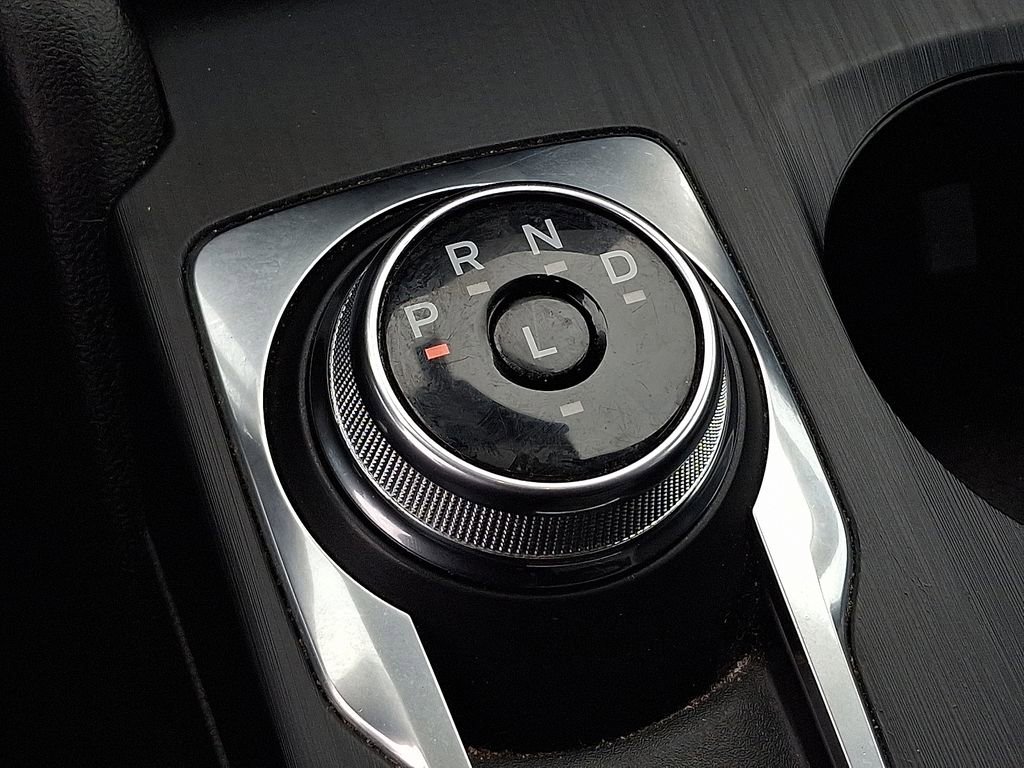 Used 2024 Ford Escape SE image 14