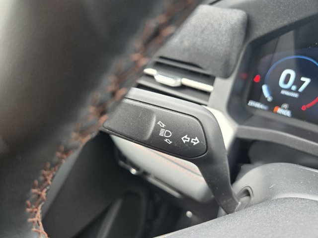 Certified 2025 Ford Explorer Active AWD/4WD image 21