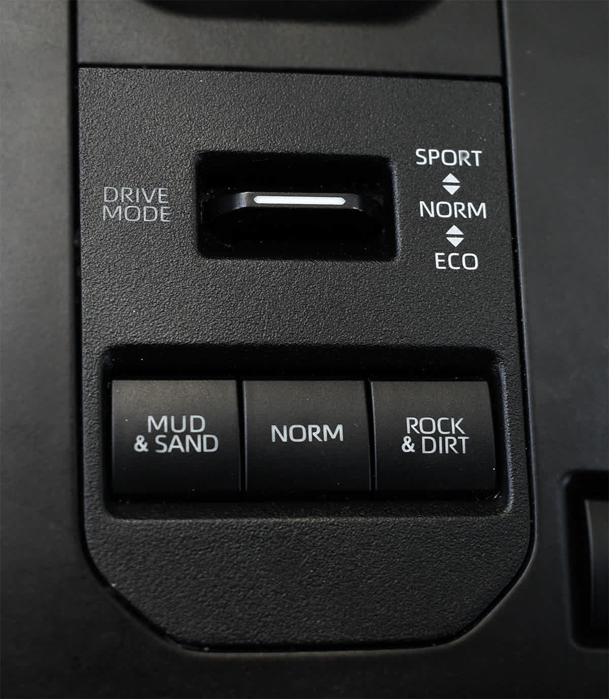 Used 2021 Toyota Highlander XLE AWD/4WD image 25
