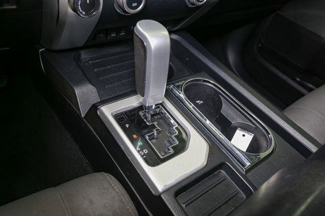 Used 2020 Toyota Tundra SR5 image 30