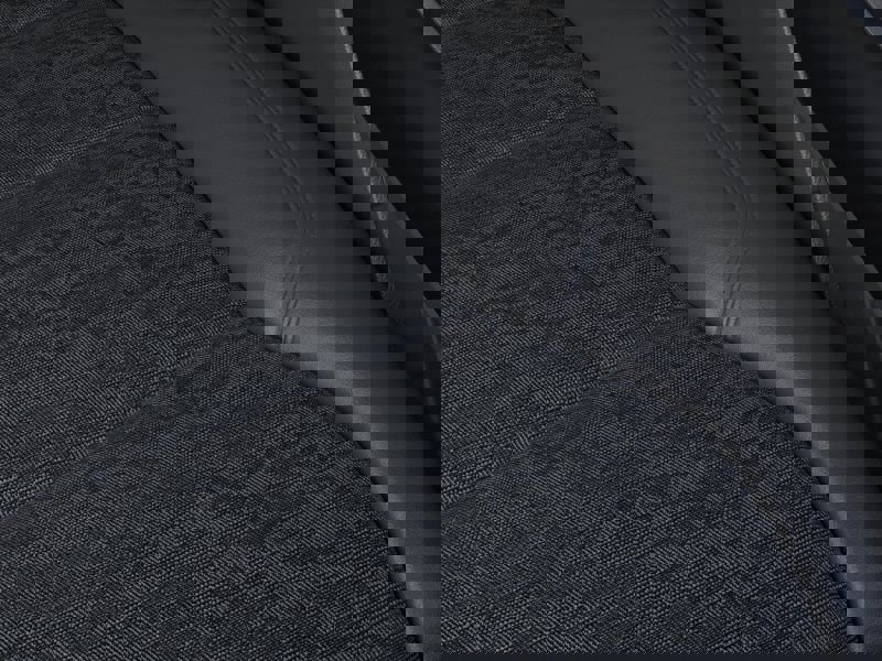 New 2025 Ford F150 Tremor w/ Bed Utility Package image 16