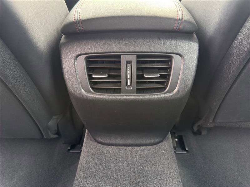 Used 2023 Acura TLX W/A-SPEC PACKAGE image 31