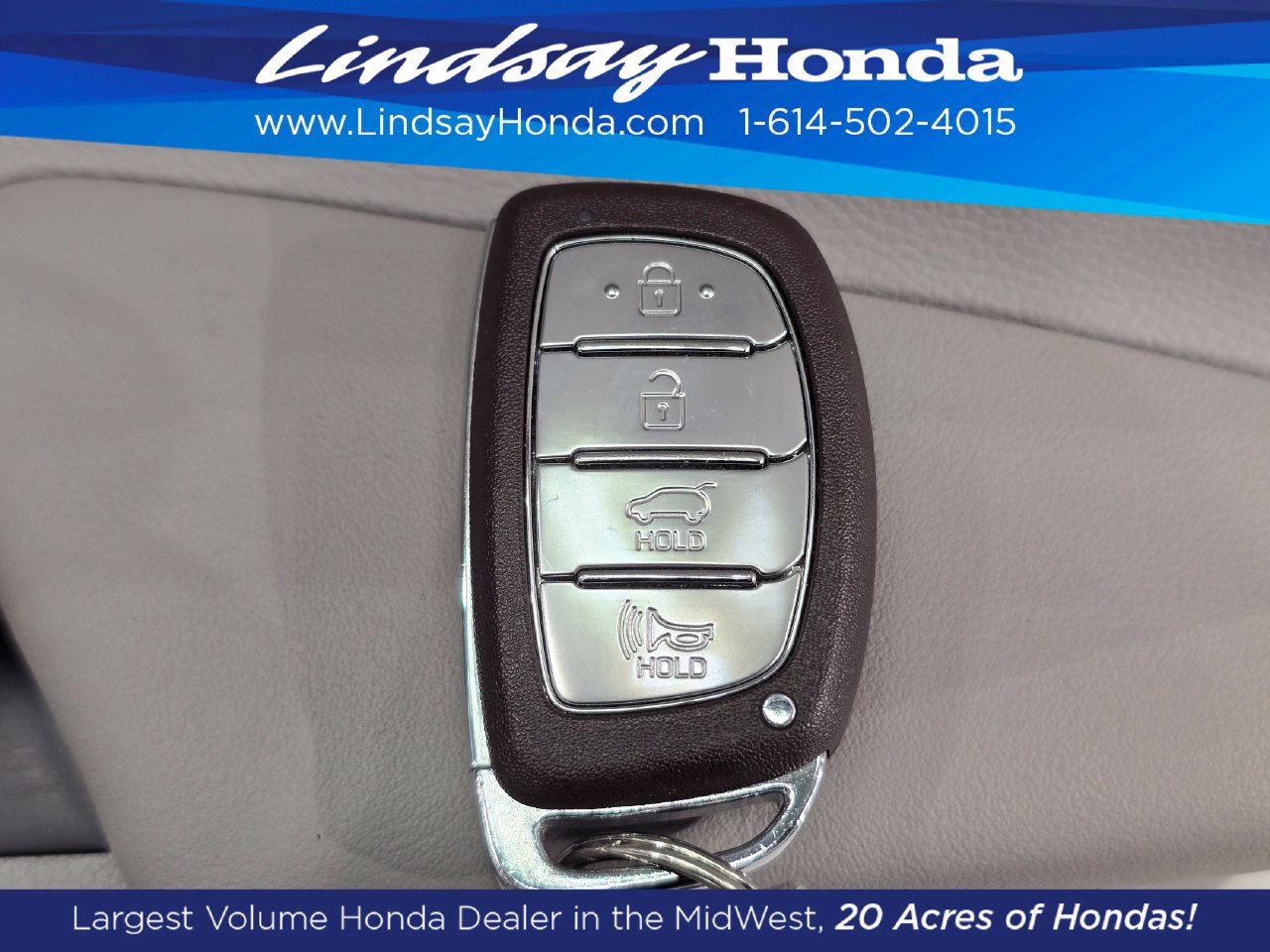 Used 2019 Hyundai Tucson SEL w/ Cargo Package FWD image 22