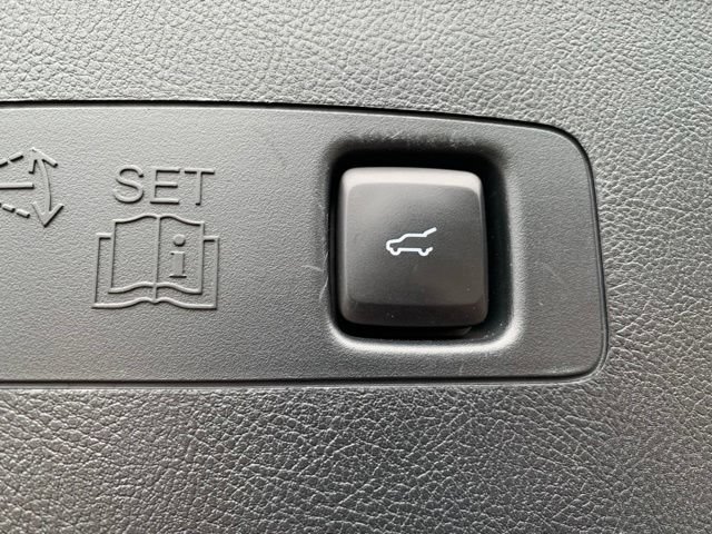 Used 2020 Lincoln Corsair Reserve w/ Equipment Group 201A AWD/4WD image 7