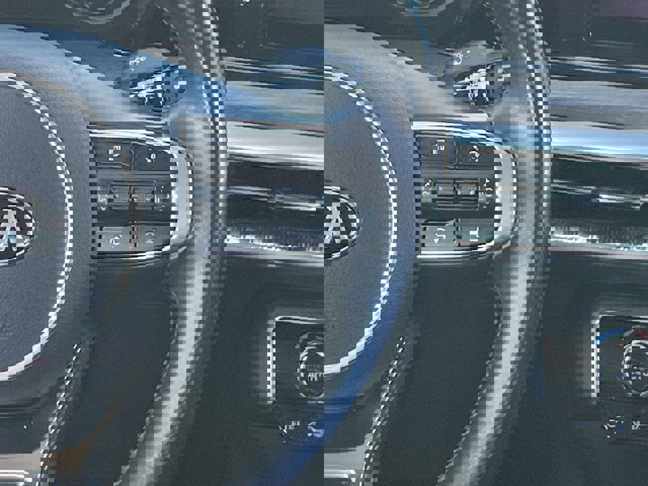 Used 2021 Kia K5 EX w/ EX Premium Package image 23