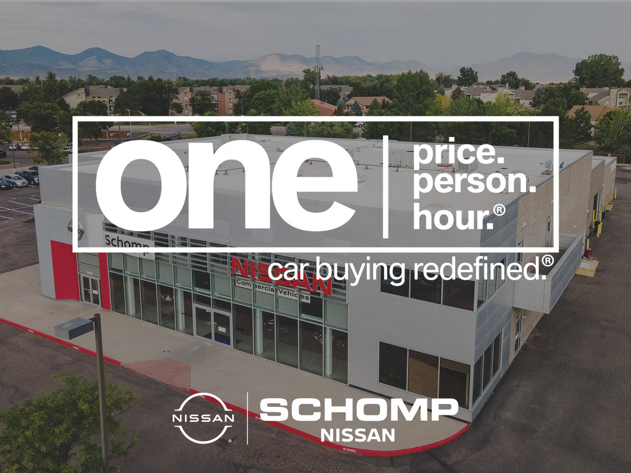 New 2026 Nissan Pathfinder SL w/ SL Premium Package image 3