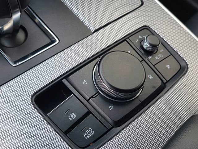 Used 2024 MAZDA CX-90 Plug-In Hybrid w/ Premium Plus image 23