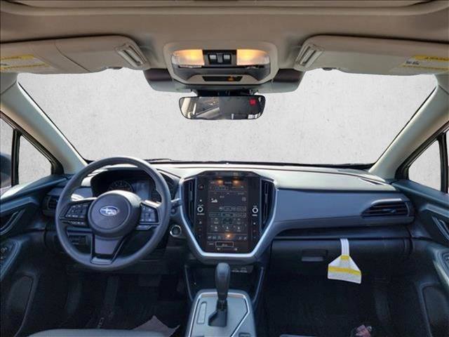 Used 2024 Subaru Crosstrek 2.0i Premium AWD/4WD image 18