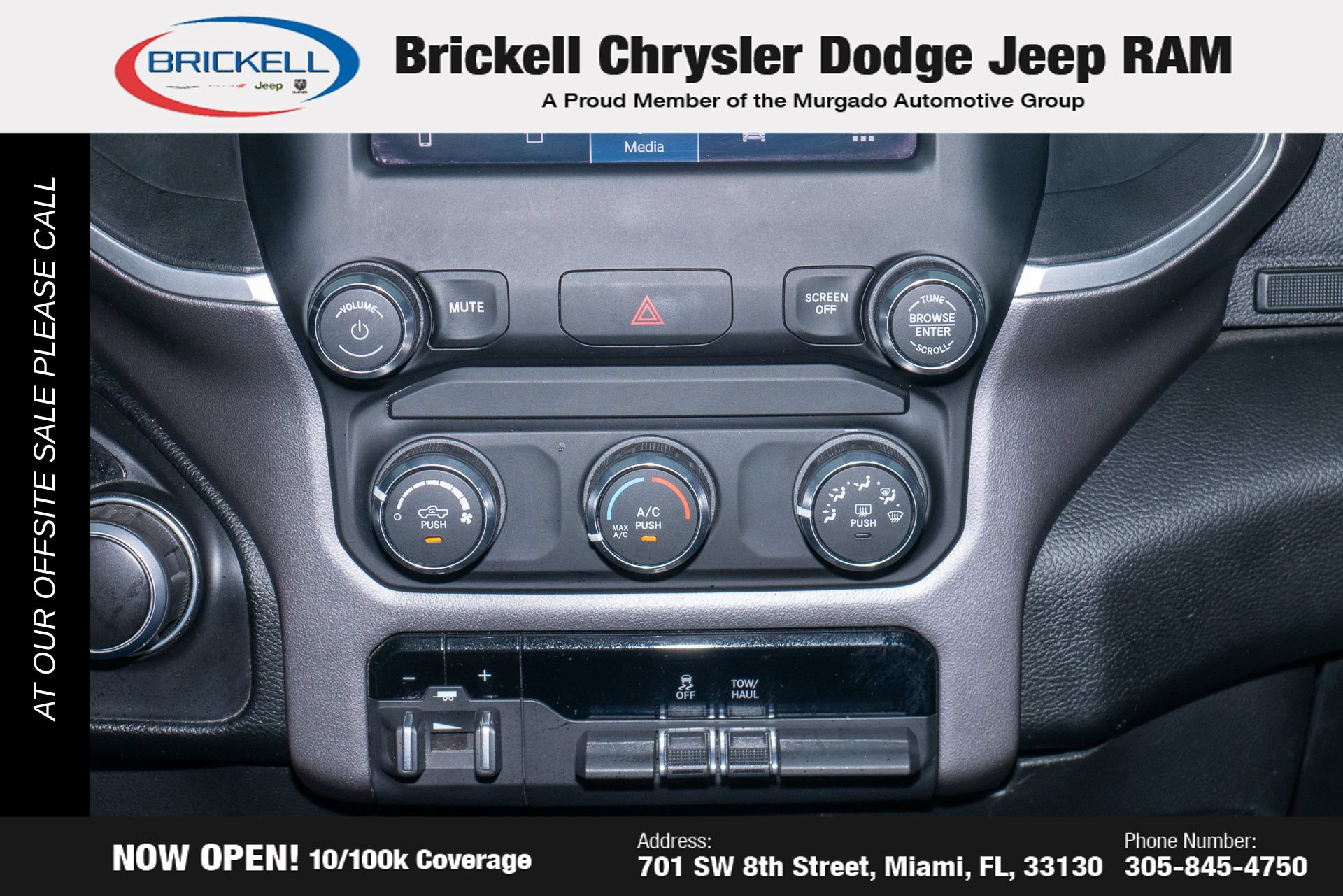 Used 2022 RAM 1500 Big Horn RWD image 25