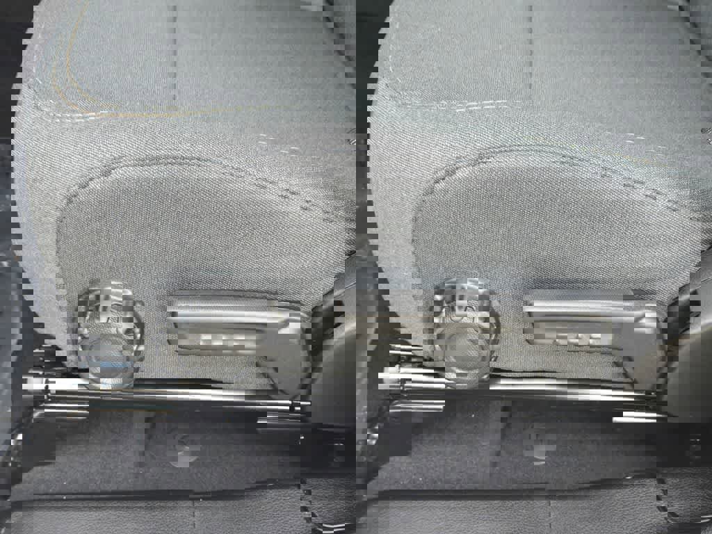 New 2026 Jeep Wrangler Willys image 19