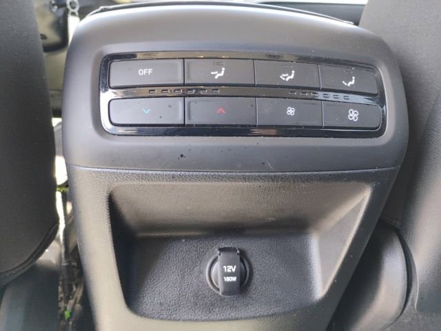 Used 2021 Hyundai Palisade SE AWD/4WD image 13
