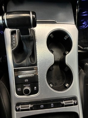 Used 2022 Kia Stinger GT1 image 22