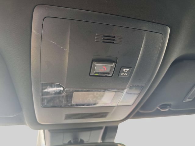 Certified 2023 Lexus UX 250h AWD w/ Accessory Package (Z2) image 38