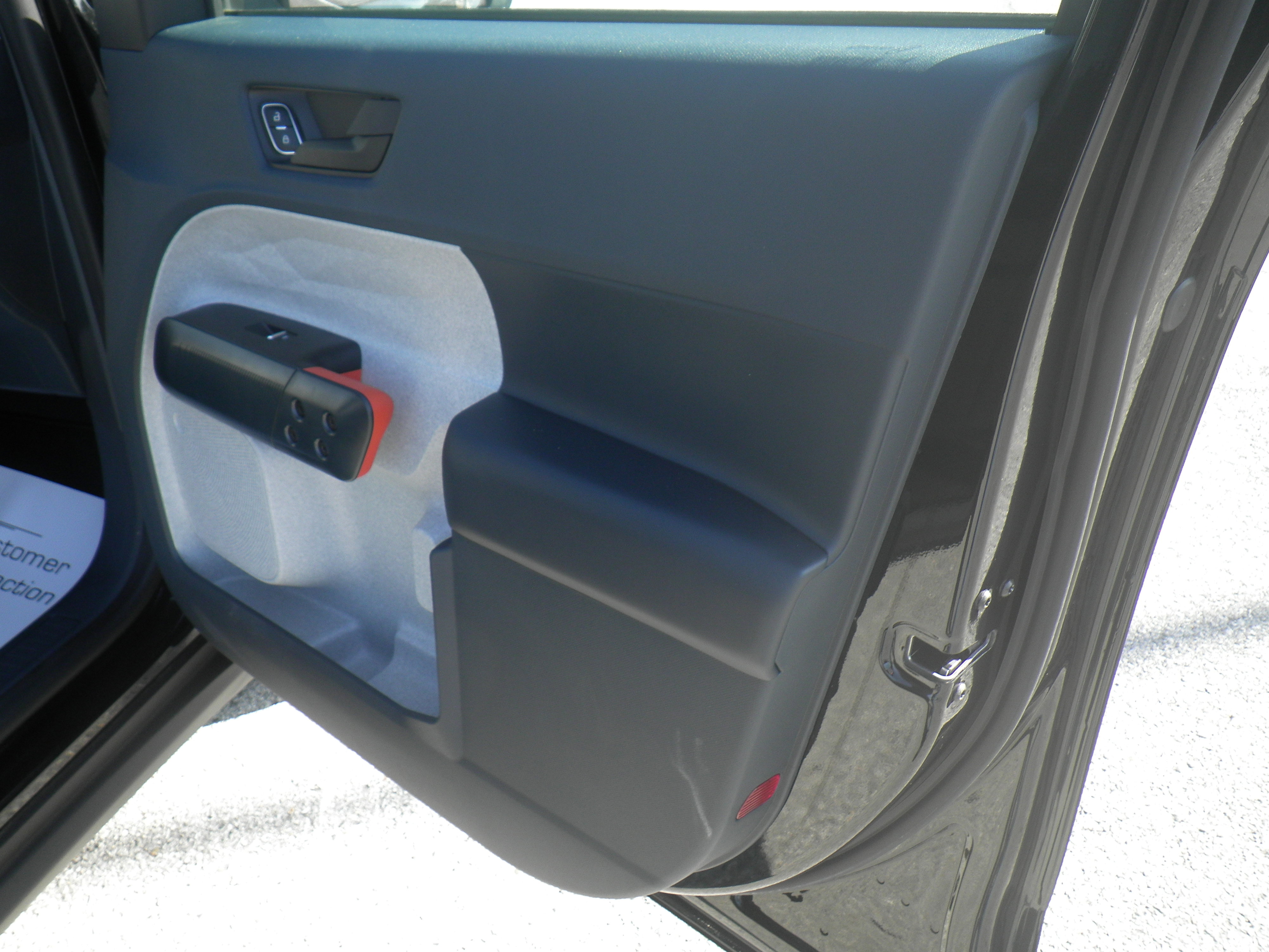 Used 2023 Ford Maverick XLT w/ Equipment Group 300A Standard image 25